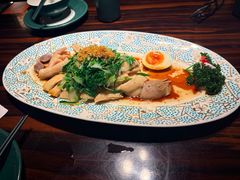 -粤·向群饭店(麓景路店)