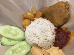 -吉隆坡国际机场