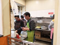 -吾家香港烧腊专门店