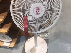 -MUJI无印良品(杭州万象城店)