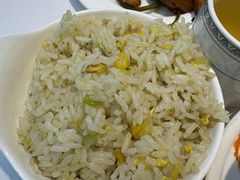 -楚鱼王·河鲜·湖北菜(华农店)