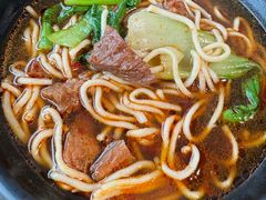 -名咖坊(苏州北站店)