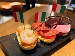 -Grande A'moo(上海万象城店)