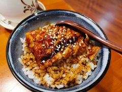 -游You House(西单老佛爷店)