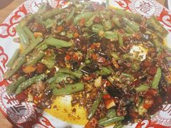 -小蓉合餐厅·川菜·家常菜(凤城二路店)