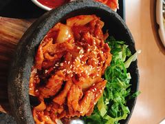 -西南政法大学-学生1食堂