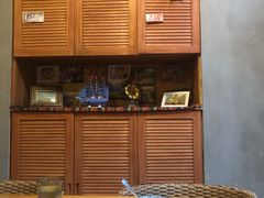 -越美小馆·越南料理(曲江店)