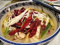 -春暖花开(西溪店)