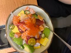 -沼津港精致料理·寿喜烧·烧鸟(漕河泾印象城店)