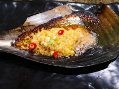 -赤甲皇(仙霞路店)