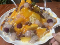 -杨小贤(五店市店)