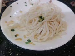 -领鲜风味花雕鸡(马端街店)