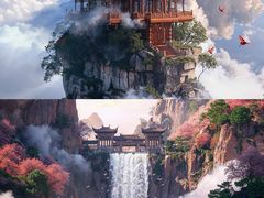 -泰山风景名胜区