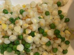 -三品香·江浙菜(松江九谊店)