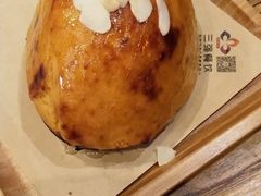 -798餐厅(任丘路店)