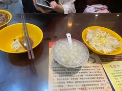 -毛华美食(清扬路店)