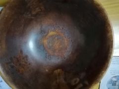 -上海文物商店(广东路店)