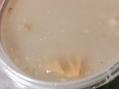 -徐记海鲜·宴会(大唐西市|丰庆店)