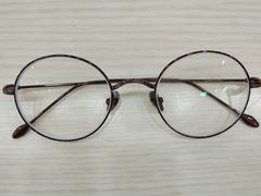 -独秀眼镜(潜阳路一中店)