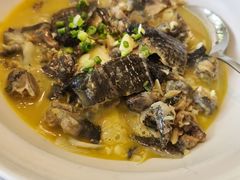 -润泽天·湘味家宴(岳麓山店)