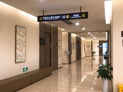 -瑞慈体检上海闵行机构