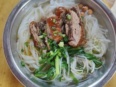 -太师餐饮(人民店)