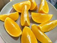 -湘中缘·湖南菜(娄底驻京办店)