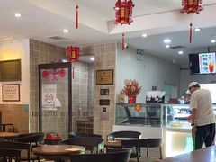 -康乐(滨江道店)