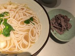 -鑫花溪牛肉米粉(凤凰街创始总店)