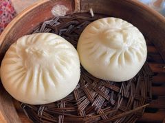 三丁包-冶春茶社(官园桥店)