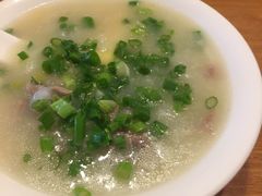 -广味轩(奥园店)