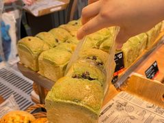 -巴黎优朵烘焙馆(菱角湖壹号店)
