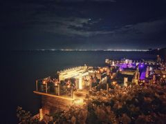 -Rock Bar Bali(Bali)