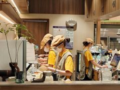 -小西家作•精致蛋糕(富力爱丁堡店)