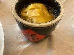 -楼外楼(西湖景区孤山路店)