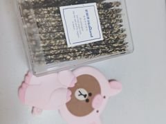 -蒲公英(五里店)
