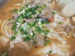 -舒记粉店(七星路店)
