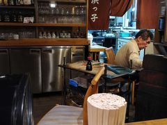 -四姐妹居酒屋