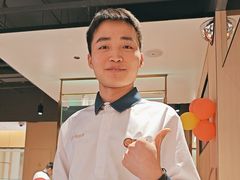-海底捞火锅(人民广场店)