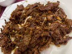 老爆三-燕春楼(海河华鼎店)