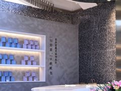 -奈雪的茶(观前街店)