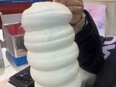 -DQ·蛋糕·冰淇淋(阜盛道店)