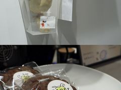 -PAUSE CAFE(南秀村店)