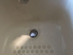 -青岛海都大酒店(黄岛金沙滩井冈山路地铁站店)