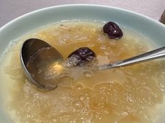 -宁海食府(大剧院店)
