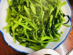 -平安（深圳）金融教育培训中心