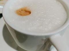-永泰福朋喜来登酒店-宜客乐自助餐厅(远大路店)