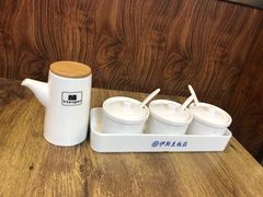 -老街粘食店(宜昌路店)