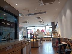 -85度C(广州黄边店)