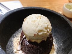 -Osteria Garden 生蚝花园餐厅(原进贤路店)